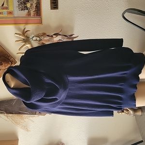 Victoria's Secret Sweater